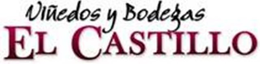 VIÑEDOS Y BODEGAS EL CASTILLO trademark