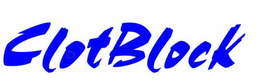 CLOTBLOCK trademark