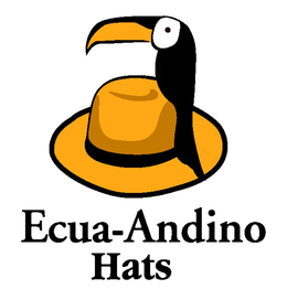 ECUA-ANDINO HATS trademark