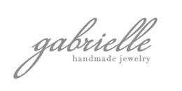 GABRIELLE HANDMADE JEWELRY trademark