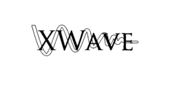 XWAVE trademark