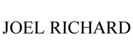 JOEL RICHARD trademark