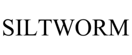 SILTWORM trademark