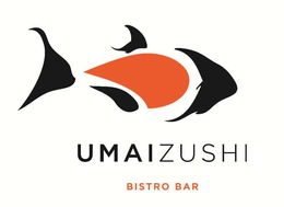 UMAIZUSHI BISTRO BAR trademark