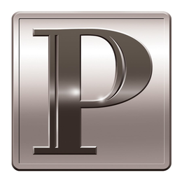 PRIMERUS trademark