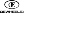 OE OEWHEELSLLC trademark