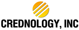 CREDNOLOGY, INC. trademark