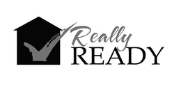 REALLY READY trademark