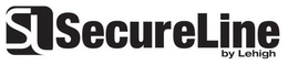 SL SECURELINE BY LEHIGH trademark