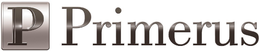 P PRIMERUS trademark