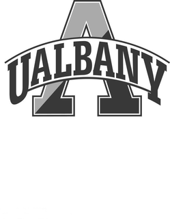 A UALBANY trademark
