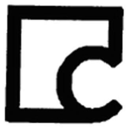 C trademark