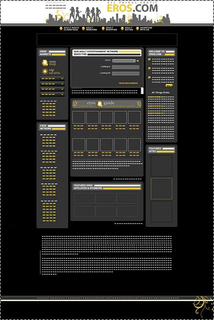 ALL THINGS EROTIC EROS-GUIDE.COM ADULT PHOTO CLASSIFIEDS ADULT WEBCAMS ADULT SHOPPING ADULT DATING ADVERTISE WITH US EROS MARKETS EROS NETWORK WELCOME TO EROS.COM ALL THINGS EROTIC FEATURED SITES OUR ADULT ENTERTAINMENT NETWORK QUICK FIND FEATURED EROS AFFILIATES & SPONSORS trademark