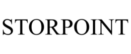 STORPOINT trademark