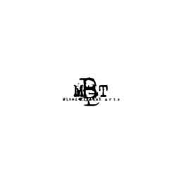 MBT MIXED MARTIAL ARTS trademark