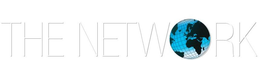 THE NETWORK trademark