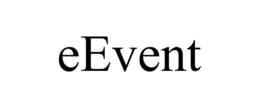 EEVENT trademark
