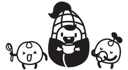 LogoMark trademark