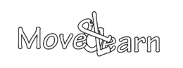 MOVE&LEARN trademark