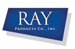 RAY PRODUCTS CO., INC. trademark