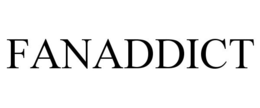FANADDICT trademark