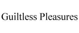 GUILTLESS PLEASURES trademark