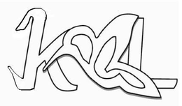 KL trademark