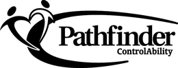 PATHFINDER, CONTROLABILITY trademark