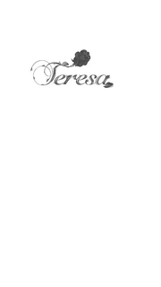 TERESA trademark