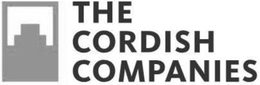 THE CORDISH COMPANIES trademark