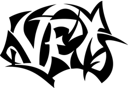 VEX trademark