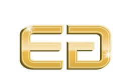 EG trademark