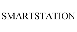 SMARTSTATION trademark