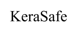 KERASAFE trademark