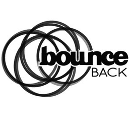 BOUNCEBACK trademark