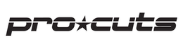 PRO CUTS trademark