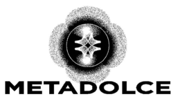METADOLCE trademark