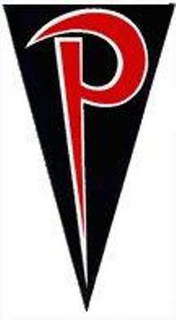 P trademark