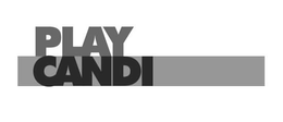 PLAY CANDI trademark
