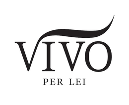 VIVO PER LEI trademark