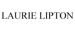 LAURIE LIPTON trademark