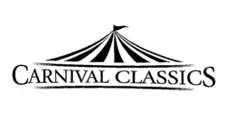 CARNIVAL CLASSICS trademark