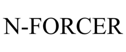 N-FORCER trademark