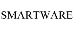 SMARTWARE trademark