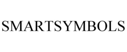 SMARTSYMBOLS trademark