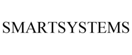 SMARTSYSTEMS trademark