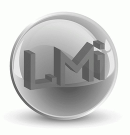 LMI trademark