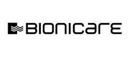 BIONICARE trademark