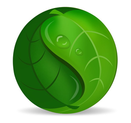 LogoMark trademark