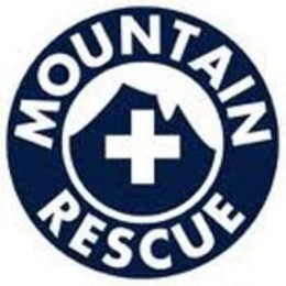 MOUNTAIN RESCUE trademark